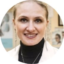 dr diana simkhovich|Dr. Diana Simkhovich, OD, Optometry .